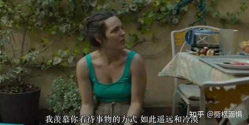 AV处女怀孕,科学真相与伦理争议