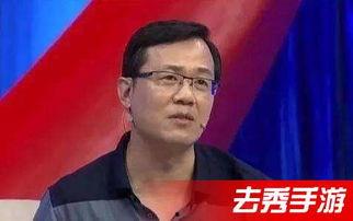 卓伟爆料娱乐场所,娱乐圈背后的秘密娱乐场所大曝光