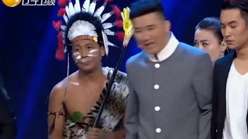 谁是男一号文松视频,揭秘谁是男一号的精彩瞬间