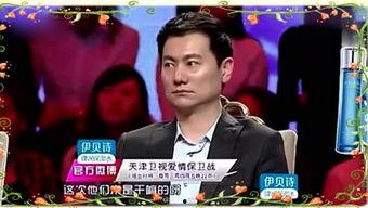 娱乐爆料0910,揭秘娱乐圈最新动态与热点事件