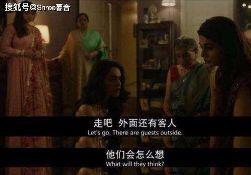 av打女人耳光,女性遭受耳光的残酷现实