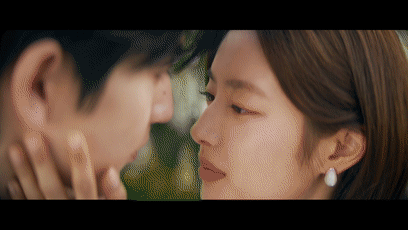 张凌赫娱乐爆料是哪一期,揭秘哪一期节目爆出惊人内幕？