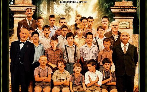 牧群 电影免费观看,探寻心灵净土的免费观影之旅