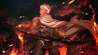 日本神排名2015,传统信仰的神秘力量榜单揭晓