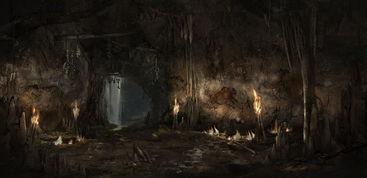 荒岛惊魂高清在线播放,高清惊魂之旅