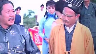 林正英免费观看在线,重温僵尸道长传奇魅力