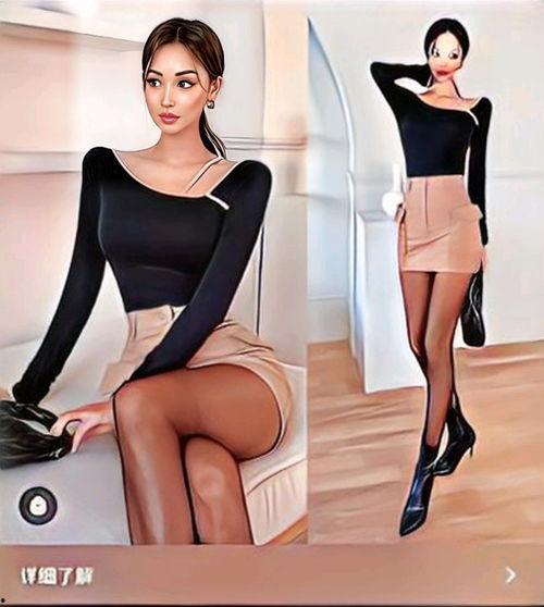 制服丝袜1213,1213制服风情揭秘