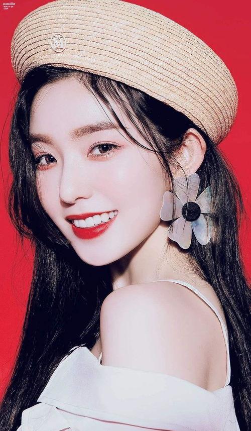 韩国明星torrent,揭秘热门艺人资源下载背后的故事