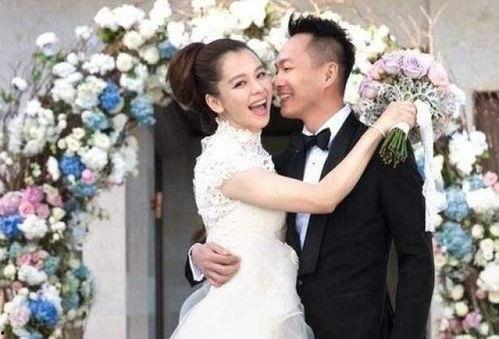 怎么样才能嫁给明星,如何成功牵手明星，开启幸福人生之旅