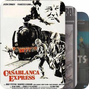 穿梭集中营电影视频,生死边缘的残酷见证