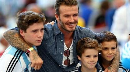 小贝老公爆料视频播放