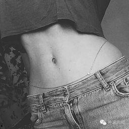 日本模特屁股视频,日本模特臀部曲线魅力全展现