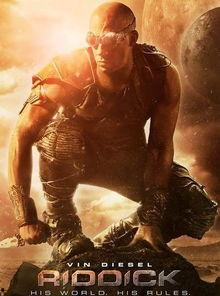 星球传奇3免费观看,免费畅享星际冒险之旅