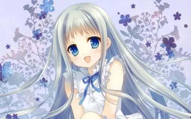 萝莉控 无码,探寻无码世界的纯真诱惑