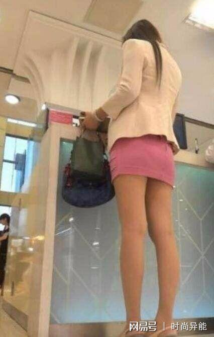 宾馆丝袜大学生在线播放,揭秘宾馆大学生神秘生活片段