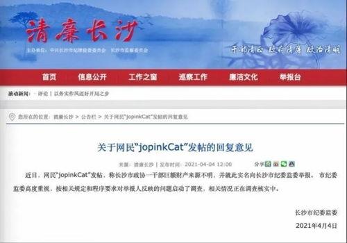 仙桃最新爆料新闻报道网,揭秘城市热点事件背后的真相