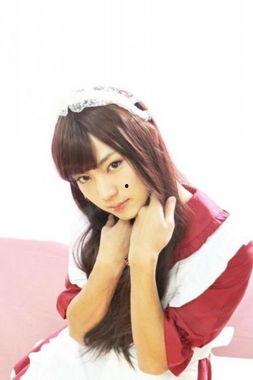 jav com 日本,Java社区与文化的交融之旅