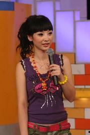 吴宗宪明星恶搞,笑料百出引网友热议