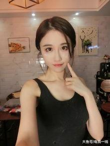 撕破丝袜av链接