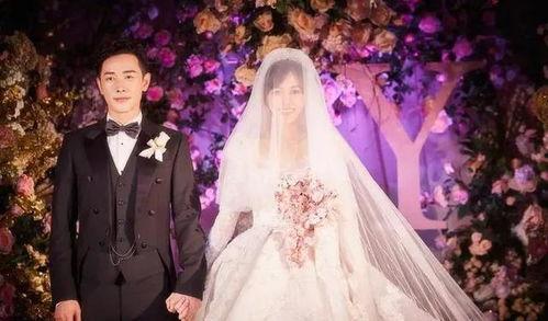 嫁给好老公电视剧,幸福生活的秘密法则