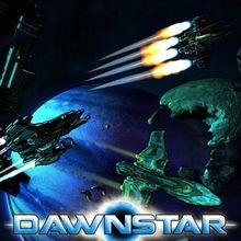 黎明之星最新爆料,揭秘明星幕后故事与真实情感