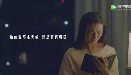 呕心视频,揭秘幕后制作过程与感人故事