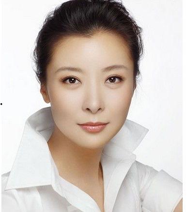 柯篮老公演员,揭秘影视圈背后的爱情故事