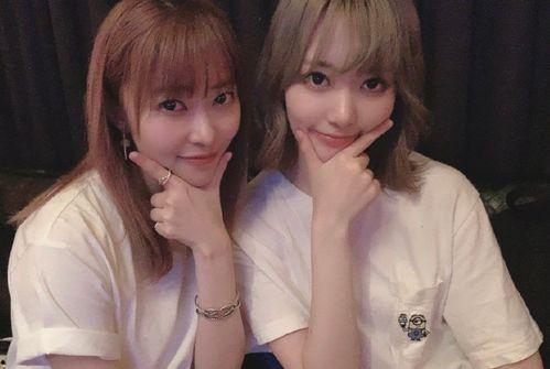 希咲粉无码番号,一场视觉与情感的盛宴