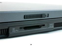 AV111p,揭秘前沿科技的创新与突破