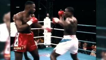 刘易斯视频,揭秘人生智慧与成长之路