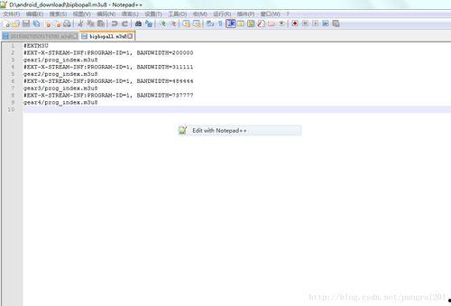 失踪m3u8在线播放