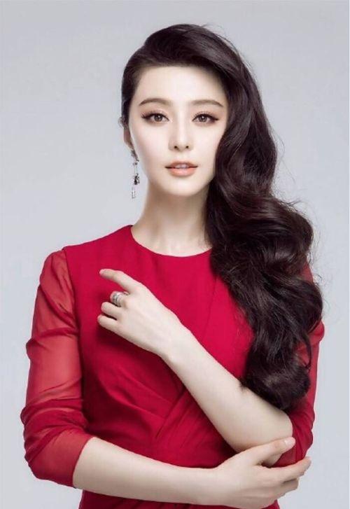 范冰冰演的手机免费观看,独家揭秘幕后制作故事