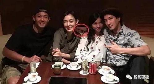 王力宏妈妈爆料了吗视频