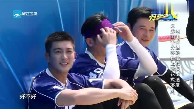 在宿舍被老公兄弟搞,老公兄弟的意外邂逅引发的情感纠葛