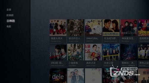 tv日本毛片,毛片背后的真相与争议