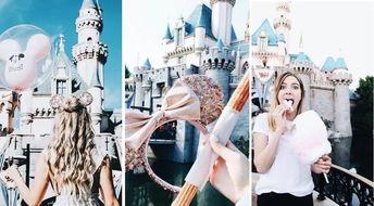 儿童游乐场女人丝袜,儿童游乐场里的时尚妈妈风采