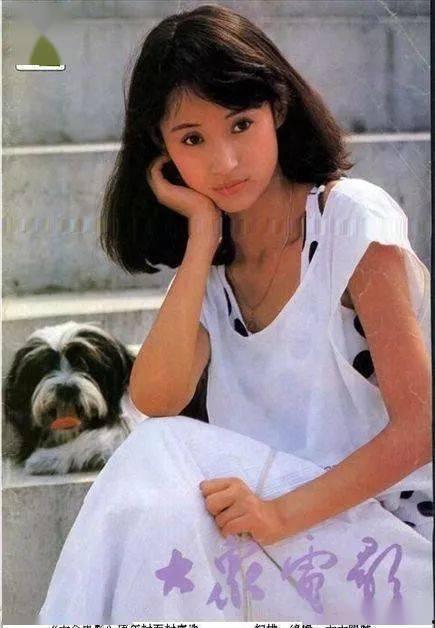 推荐几个av封面,光影交错中的激情与诱惑