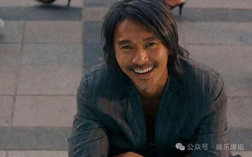 最新爆料许凯景甜视频,视频曝光甜蜜瞬间引网友热议