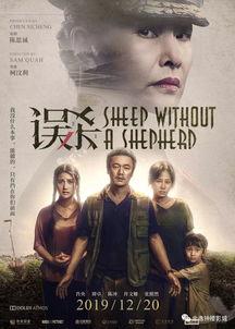 天火日本电影,日本火山危机下的生死较量