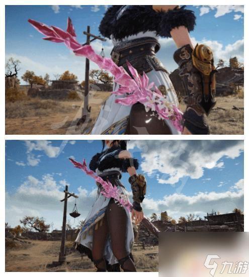 永劫无间红皮最新爆料