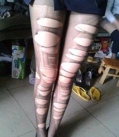 我和丝袜妹妹的故事,一段禁忌的浪漫传奇