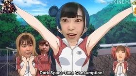 葫学园大电影免费观看,免费畅享青春奇幻之旅