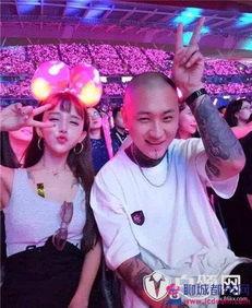 方丈王逗逗视频