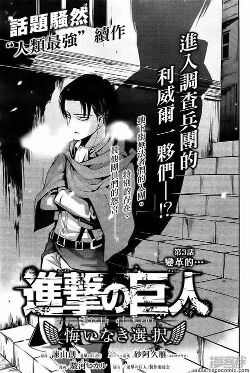 无悔的抉择免费观看,揭秘人生关键瞬间的抉择与成长