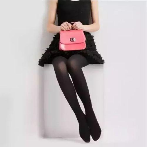 rosi丝袜裤,Rosi丝袜裤引领时尚潮流新篇章