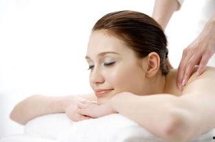 做肩颈的手法视频正规,轻松缓解肩颈疲劳