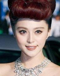 明星戴美瞳吗,他们如何巧妙运用美瞳提升魅力