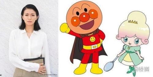 日本最新超人,揭秘日本最新超人的惊人能力与挑战