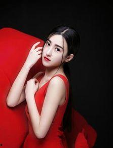 刘晶爆料录音视频大全最新,揭秘事件背后惊人真相