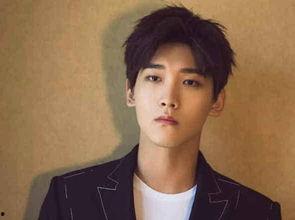 不喜欢任何明星的人,一位不追星的平凡生活